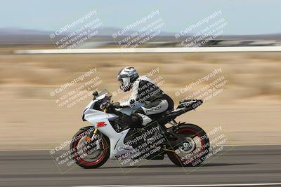 media/Mar-12-2023-SoCal Trackdays (Sun) [[d4c8249724]]/Turn 3 Speed Pans (1115am)/